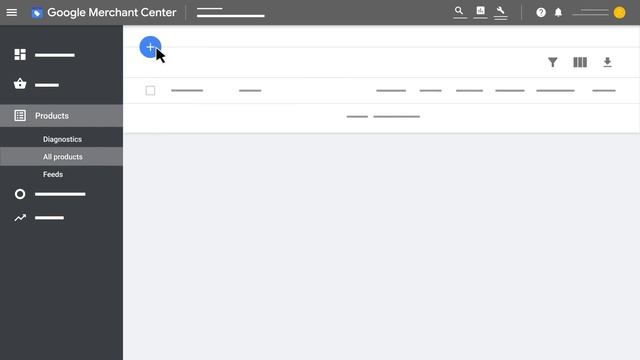Google Ads help: Choose the right option for adding products to Merchant Center смотреть онлайн