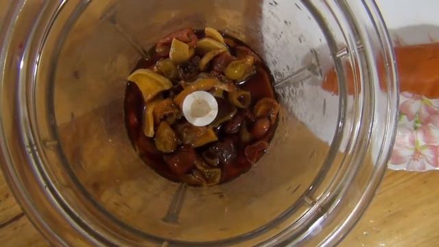 не тушеная капуста смотреть онлайн