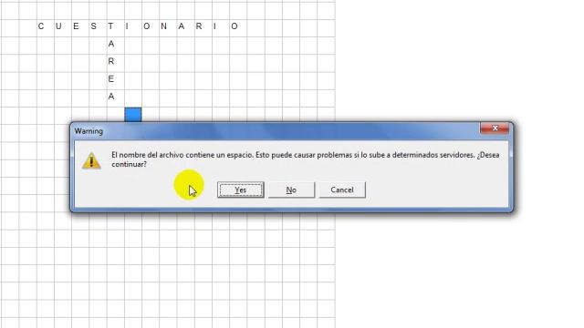 SCORM utilizando Hotpotatoes смотреть онлайн