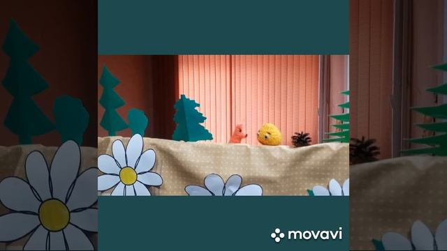 Сказка в дом приходит смотреть онлайн