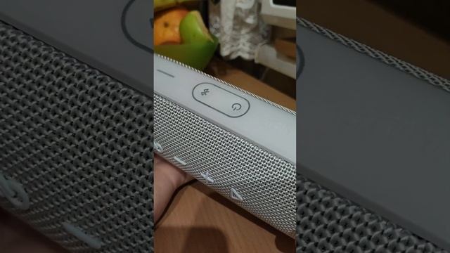 как разблокировать колонку jbl flip 5. #jbl #flip5 #jblbass #bass #jblblowout смотреть онлайн