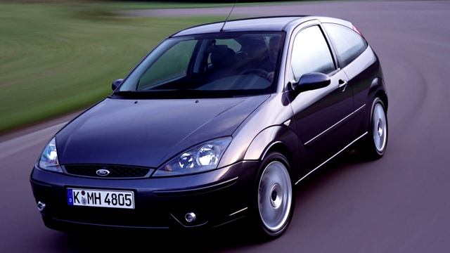 Топ 5 тачек студенту до 500 000 руб. Но это не точно смотреть онлайн