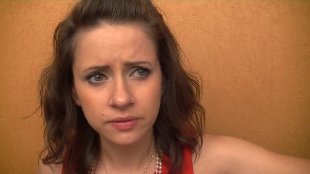 август Glam Box - разочарование :( смотреть онлайн