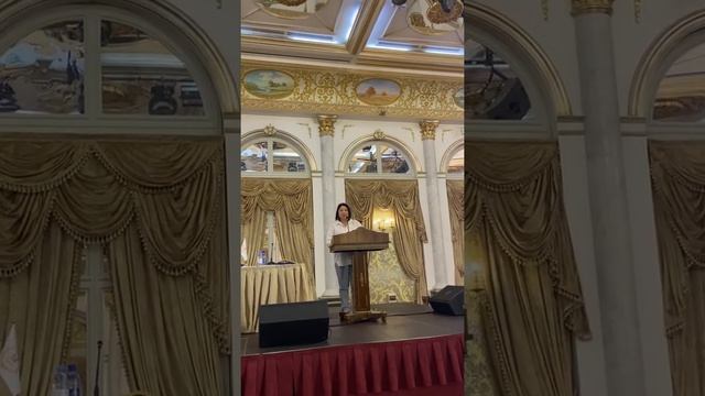 УЗИ кавитация в практике ИРМ Шымкент смотреть онлайн