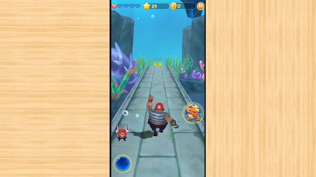 Top 10 Temple Run Game List | Game On Android | Offline Game 2022 смотреть онлайн
