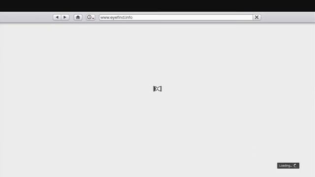 GTA 5 Glitch - How To Get Cargobob Online! - GTA 5 Online Glitch After 1.13 Update смотреть онлайн