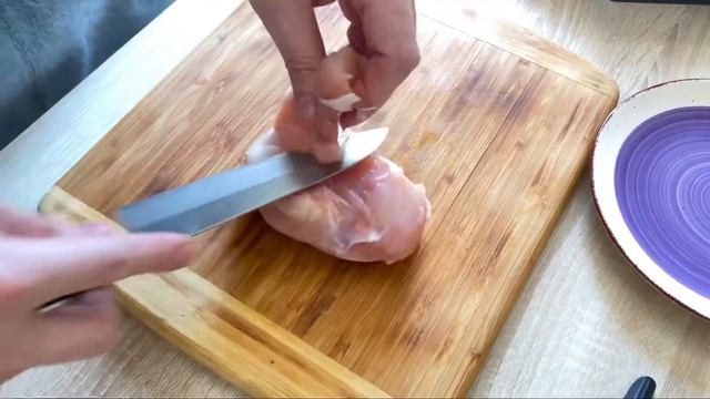 Салаты с Миндалем