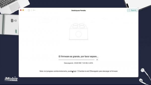 ?Cómo Desbloquear un iPhone Encontrado|2 Soluciones, desbloquear iPhone 15, 14, 13, etc.