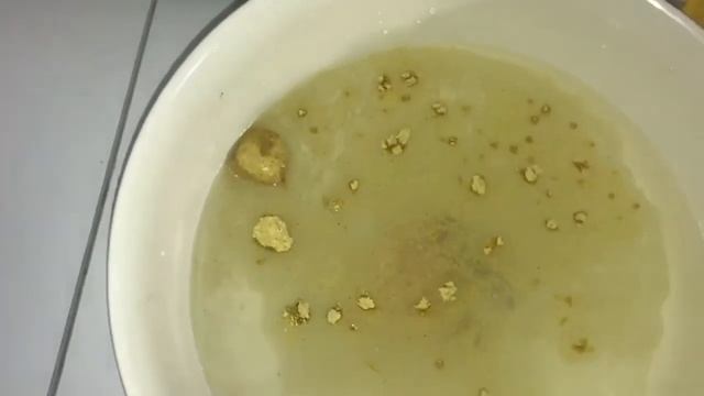 Как приготовить вкусные малосольные помидоры ... смотреть онлайн