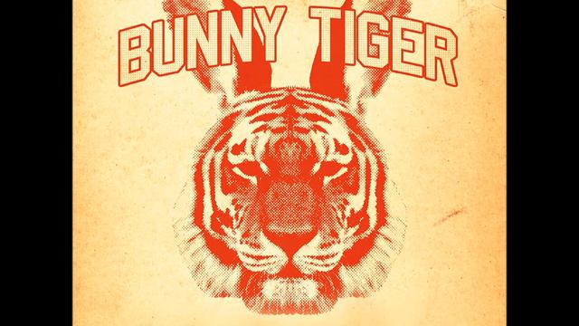Sharam Jey & Phonique - Burnin (Extended Mix) (Bunny Tiger Selection Vol. 2) Sweetnlowmusic Youtube
