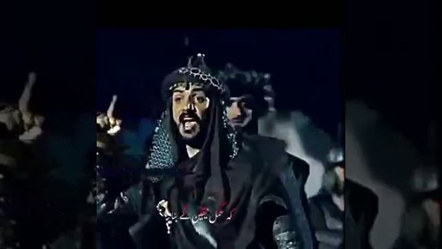 #SultanMuhammadFateh #SalahuddinAyyubi #sultanabdulhameed #sultan #Qaza #Palestine  Rahman Qadeer