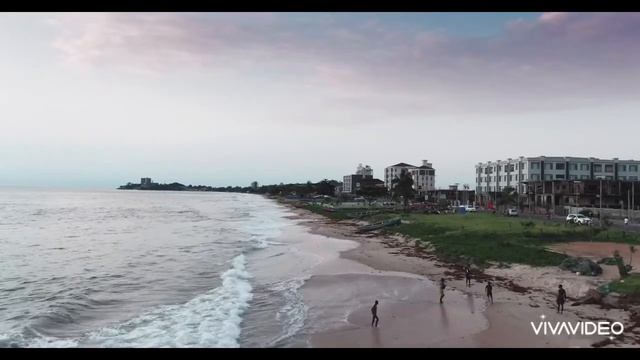 музыка для души /// расслабляющая /// медитация/// улетная музыка/// море океан смотреть онлайн