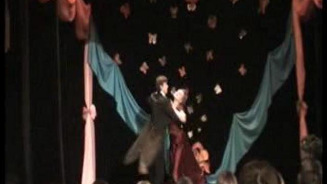 Вырезка с оперы-2