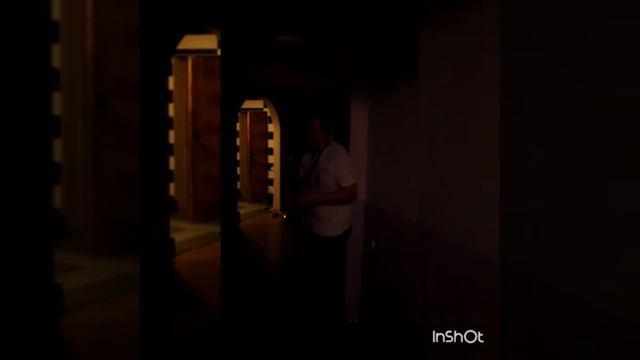 Вельткланг смотреть онлайн