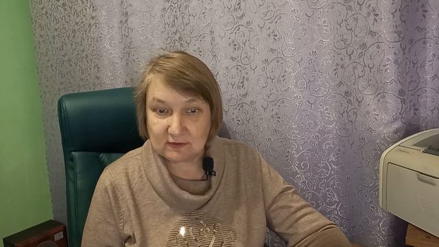 Теперь за уход за инвалидом ухаживающий будет получать зарплату. Все о системе долговременного уход смотреть онлайн