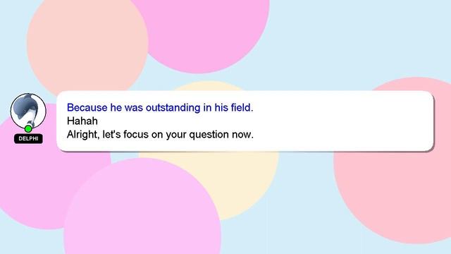 HTML : Indentation of HTML in PHP files within PhpStorm смотреть онлайн