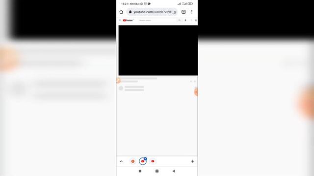 Как скопировать комментарий в Ютубе? Как копировать коммент на YouTube? смотреть онлайн