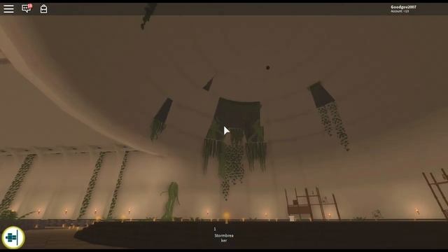 ОХОТА ЗА ЯЙЦАМИ В РОБЛОКС! ПРОХОЖУ ИВЕНТ В РОБЛОКС! РОБЛОКС СЕРИАЛ смотреть онлайн