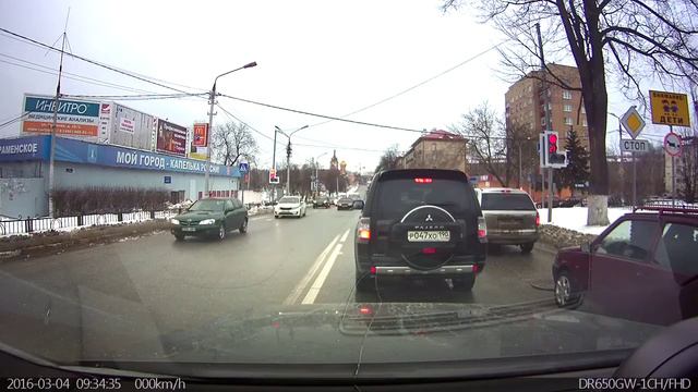 Ментам закон не писан смотреть онлайн