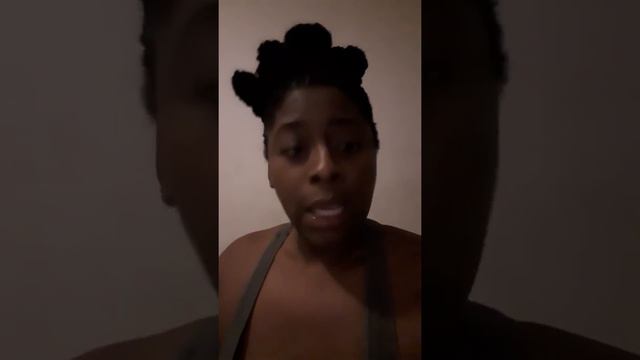 VLAD & FREEWAY RICKY DISRESPECT KERI HILSON AND SAYS JUST BECAUSE SHE SINGS DOESN'T MEAN SHES SMART смотреть онлайн