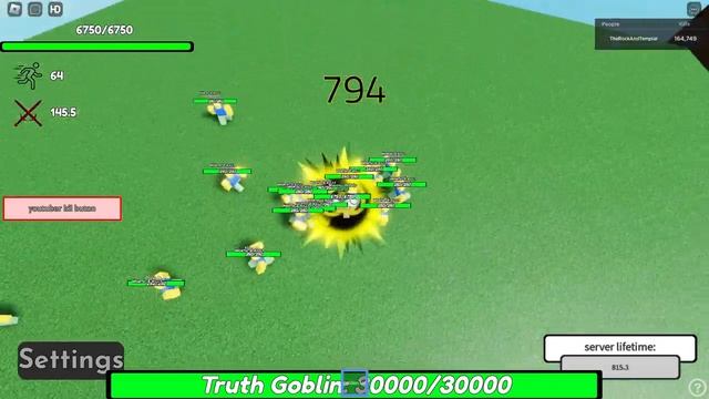 The KSF Swords Showcase, KSF killstreak (0-2500) KSF Golden (0-5000) streak swords смотреть онлайн