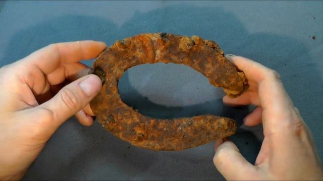 Коп з Кощей Х45 Перші знахідки + огляд. смотреть онлайн