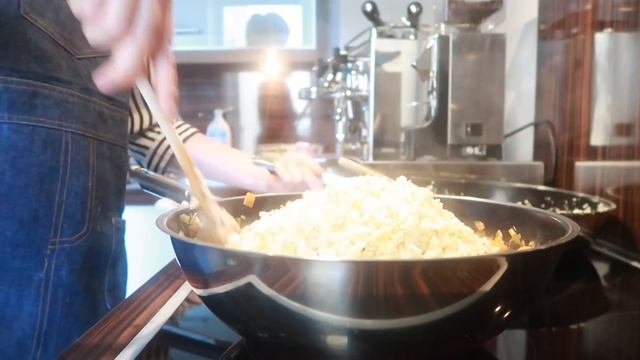 Gluténmentes vegán receptek, egészséges alternatívák смотреть онлайн
