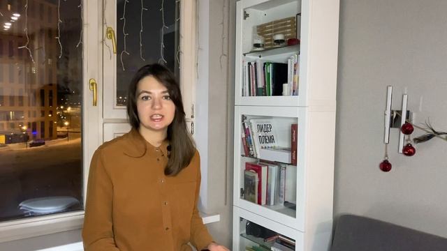 Чем управляет менеджер | Что такое портфель, программа, проект в менеджменте смотреть онлайн