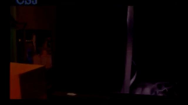 QT series for waste paper and cardboard compressing and baling machine смотреть онлайн