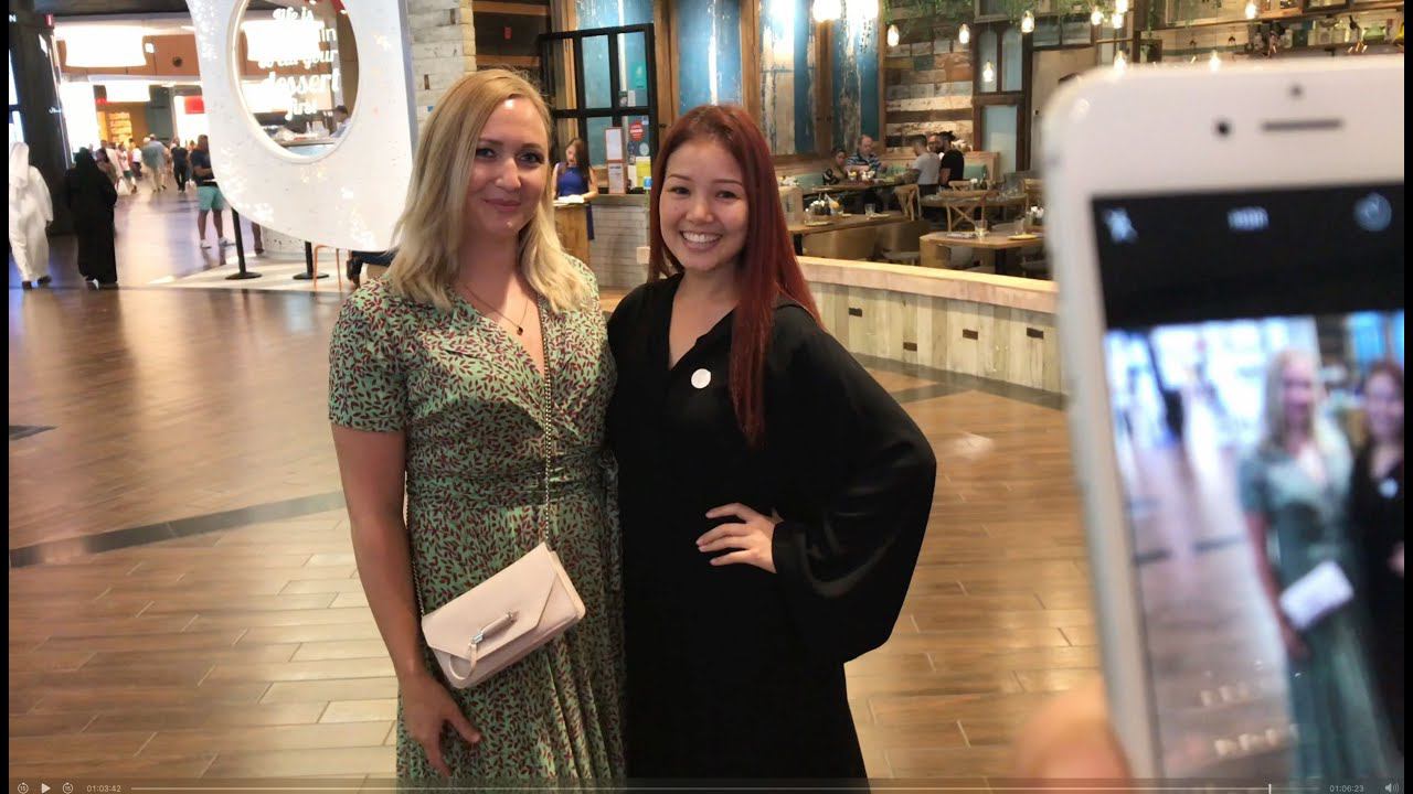 МОТИВАЦИЯ КАК Я ВЫЛЕЗ ИЗ ДОЛГОВОЙ ЯМЫ КАК ЗАРАБОТАТЬ ДЕНЕГ / ИНВЕСТИЦИИ Финансовая Грамотность смотреть онлайн