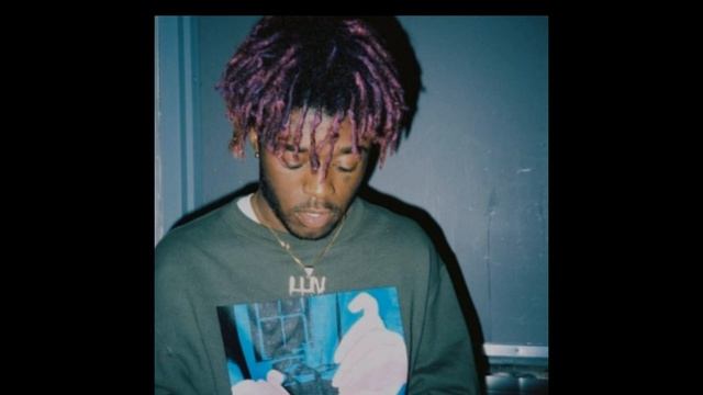 [FREE FOR PROFIT] lil uzi vert type beat - "gone" | sad/calm lil uzi vert type beat смотреть онлайн