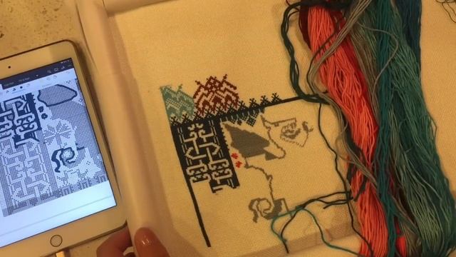 250. Мои Лонгдоги. Начинаю. Pandemic. Long Dog Sampler.