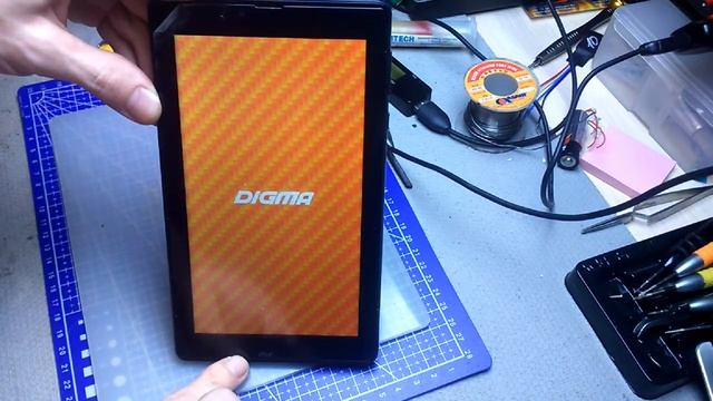 Прошивка Дигма 7013 смотреть онлайн