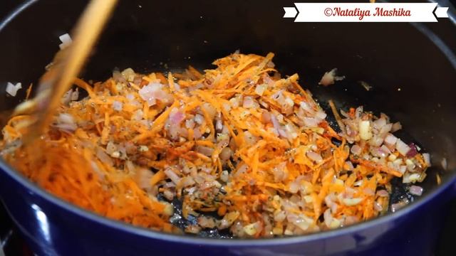 Комедийные Шоу и Скетчи