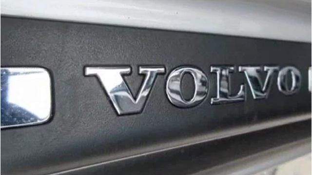 2010 Volvo S80 Used Cars Downingtown PA