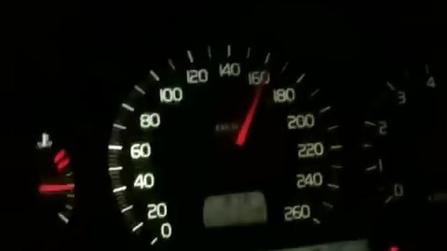 Volvo S70 2.5 20V 100-190