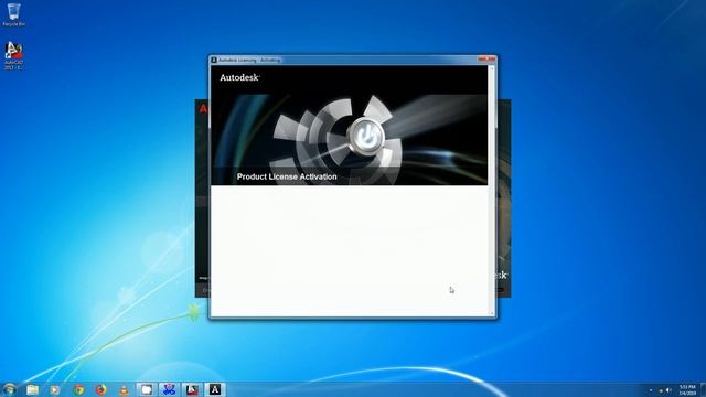 Autodesk component has stopped working смотреть онлайн