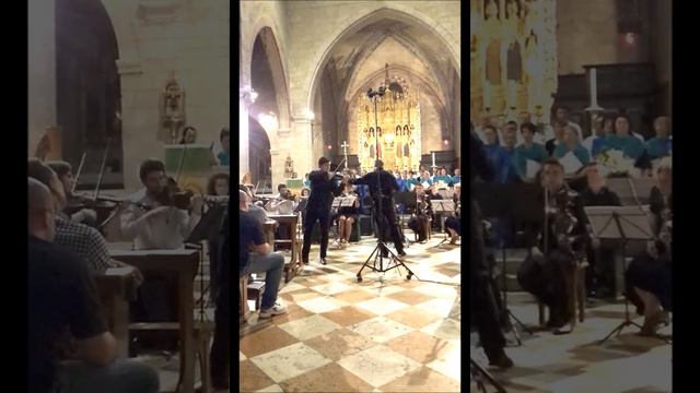 Marco Donat смотреть онлайн