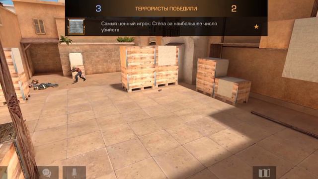 Расказываю почему я поменял ник и о новом ноже, анимация и цена смотреть онлайн