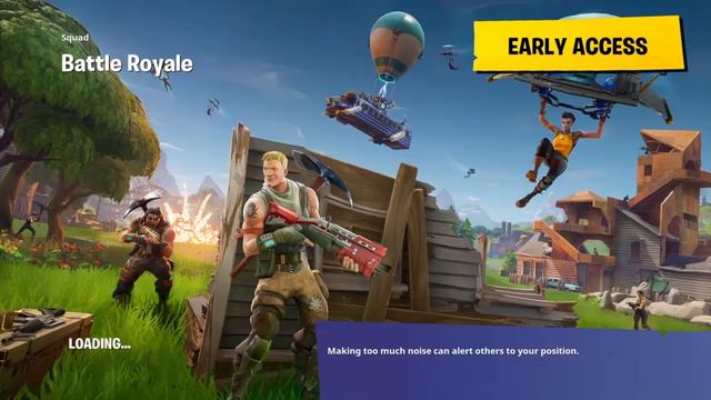 Fortnite: Bum Fights The Sequel! - Episode 1 - Game Drunkies смотреть онлайн