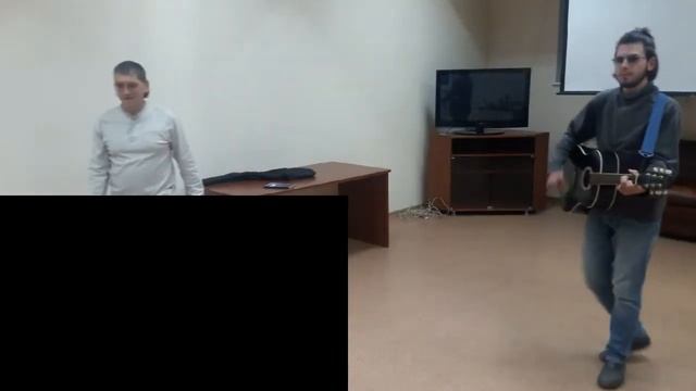 16.11.2019 Эзотерический Клуб Практиков приглашает всех желающих на лекции медитации и т.п. !!! смотреть онлайн