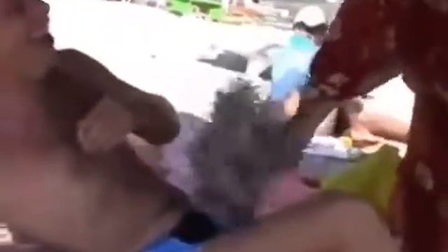 дай бог между ног крепкого здоровья онлайн бесплатно Бесплатное видео сериалы и фильмы онлайн смотреть онлайн
