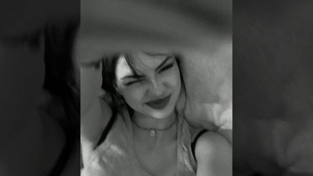 Guf & A.V.G. - спонсор твоих проблем