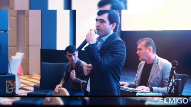 Дилшоди Файзулло-Туёна нав 2022 смотреть онлайн