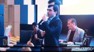 Дилшоди Файзулло-Туёна нав 2022