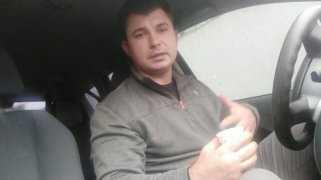 МУКБАНГ ?️ КОФЕ БЕЗ САХАРА ? КАК Я СБРОСИЛ 5 кг ВЕСА @mukbangandlife