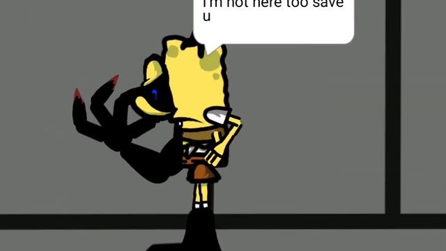 Army VS Gorefield 2 Part 9 (Betrayal) смотреть онлайн