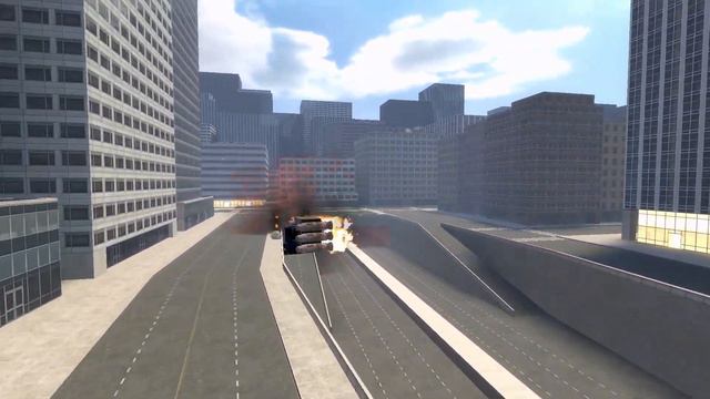 NEW SUPER ROCKET SKIBIDI TOILET VS SKIBIDI TOILET GLITCH VS GUN CAMERA MAN In Garry's Mod! смотреть онлайн