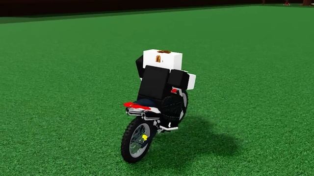 Roblox BUILD A BOAT Funny Moments MEMES (HELICOPTER) смотреть онлайн