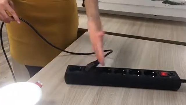 Как сделать классное селфи? Лайфхак LEDEL смотреть онлайн